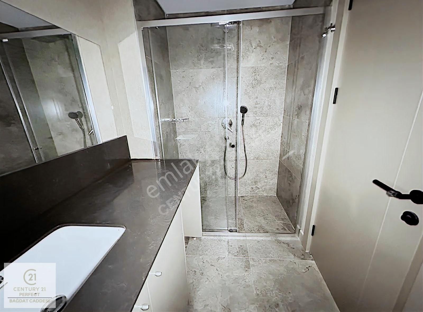 Kağıthane Orman İstanbul Site İçinde 2+1 Kiralık Daire - Görsel 29