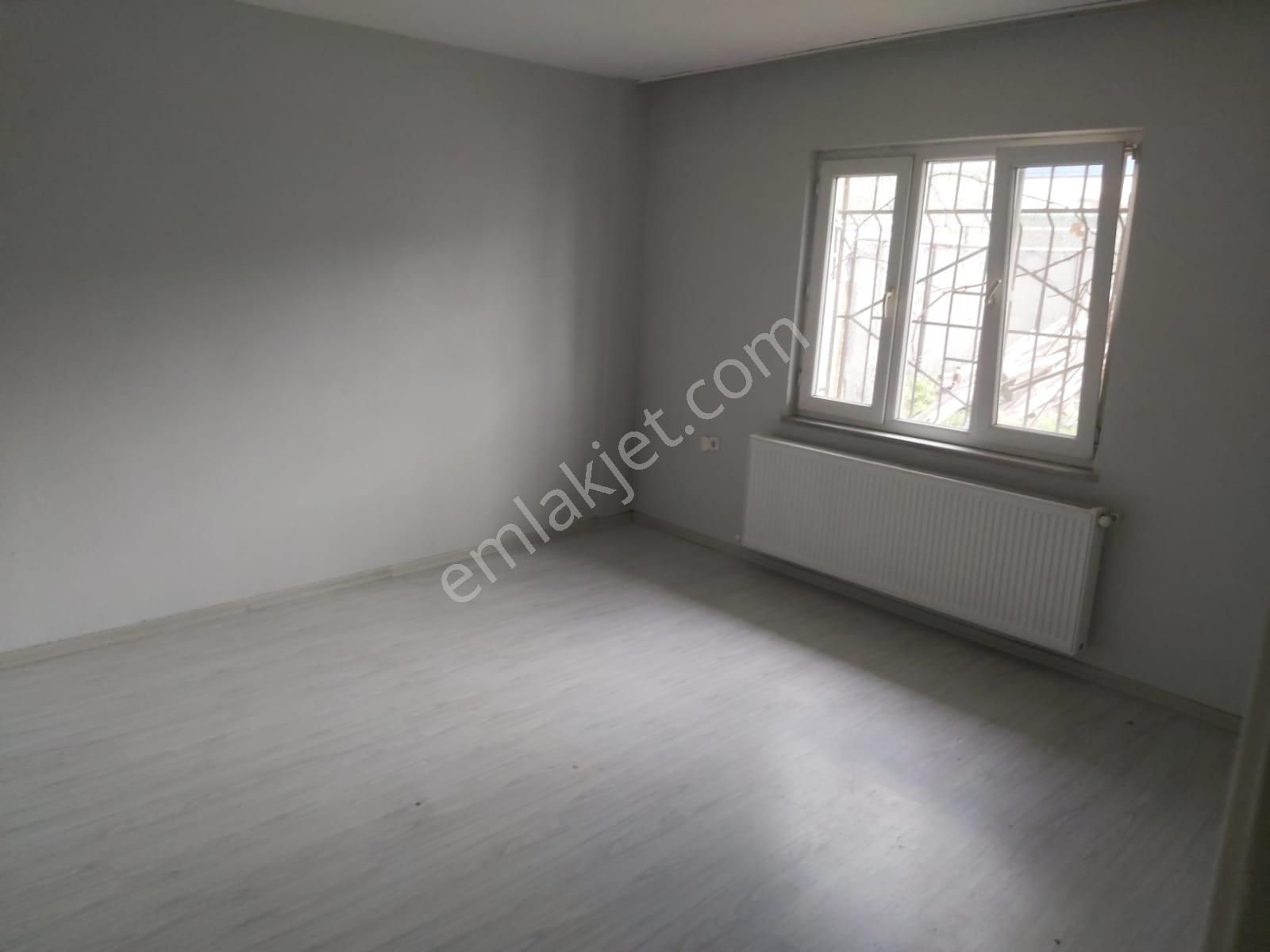 Rt Safirden Minareli Çavuşta Emsalleri Arasındaki En Cazip Müstakil Ev - Görsel 9