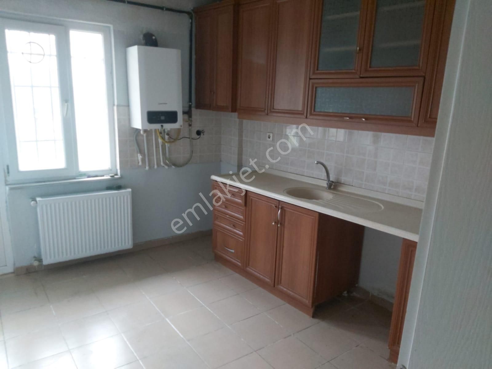 Rt Safirden Minareli Çavuşta Emsalleri Arasındaki En Cazip Müstakil Ev - Görsel 8