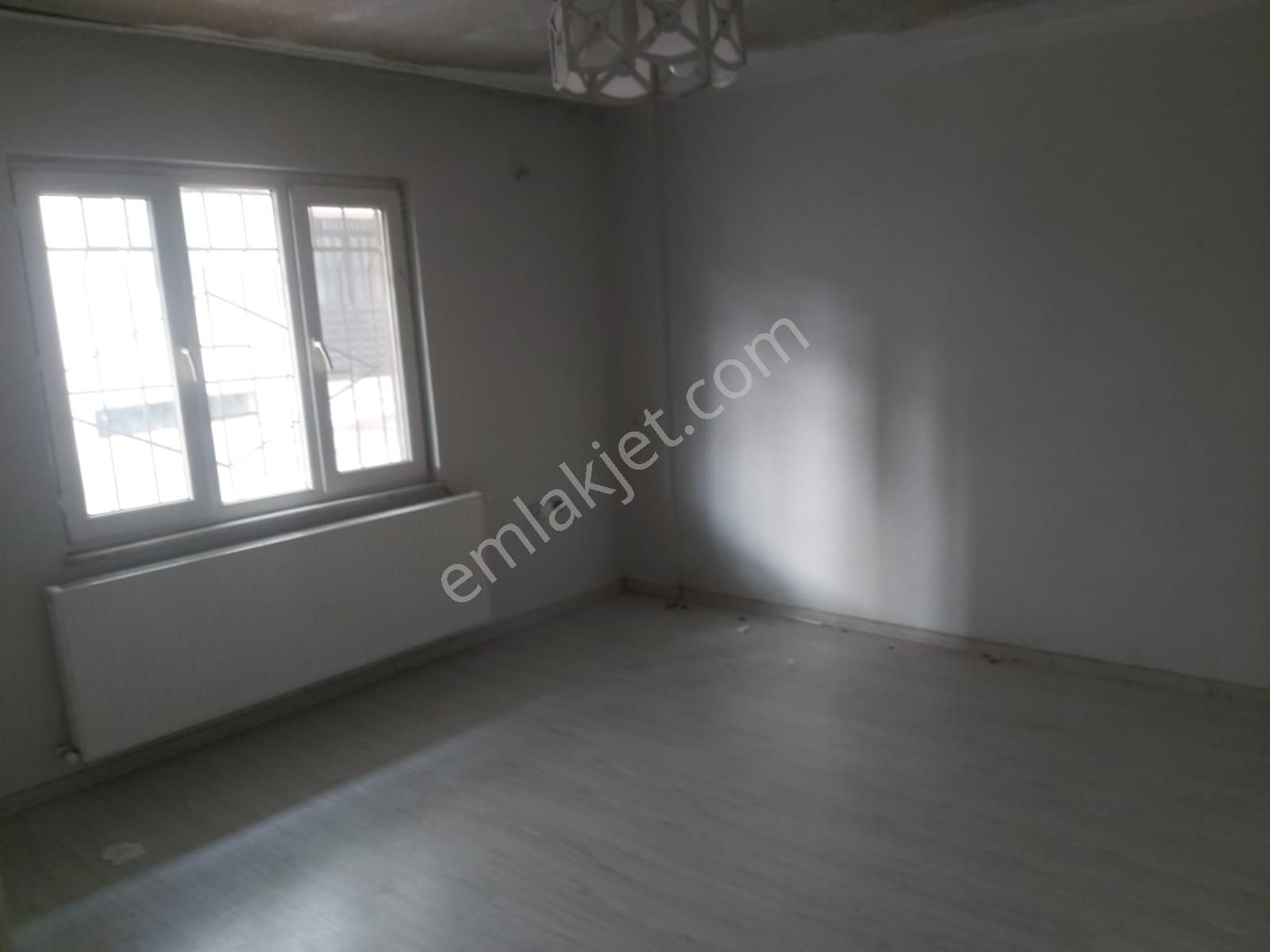 Rt Safirden Minareli Çavuşta Emsalleri Arasındaki En Cazip Müstakil Ev - Görsel 6