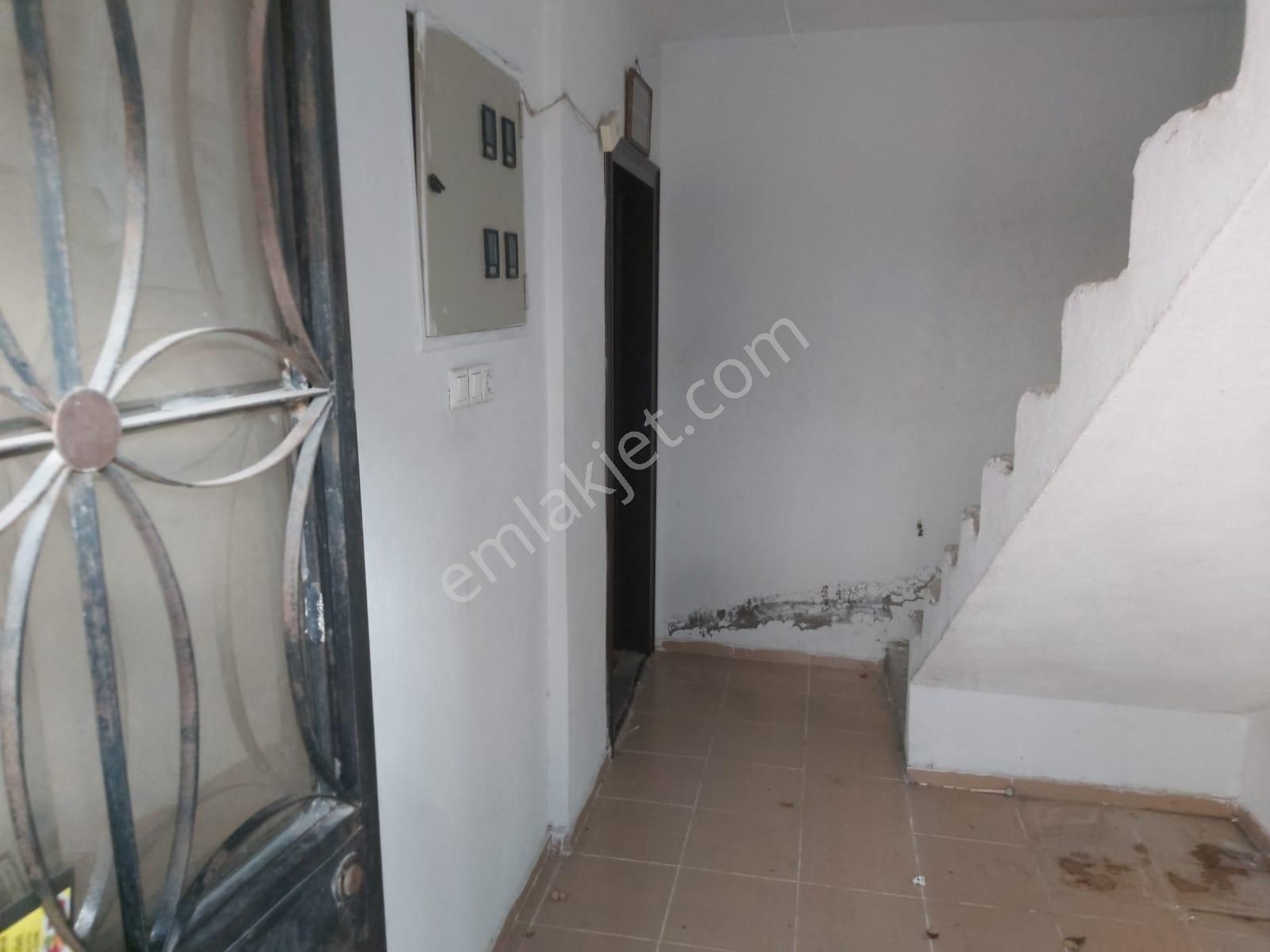 Rt Safirden Minareli Çavuşta Emsalleri Arasındaki En Cazip Müstakil Ev - Görsel 2