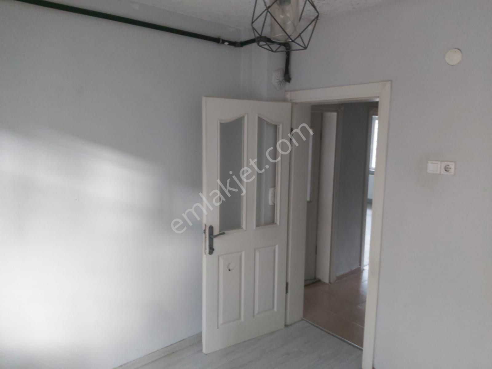 Rt Safirden Minareli Çavuşta Emsalleri Arasındaki En Cazip Müstakil Ev - Görsel 5