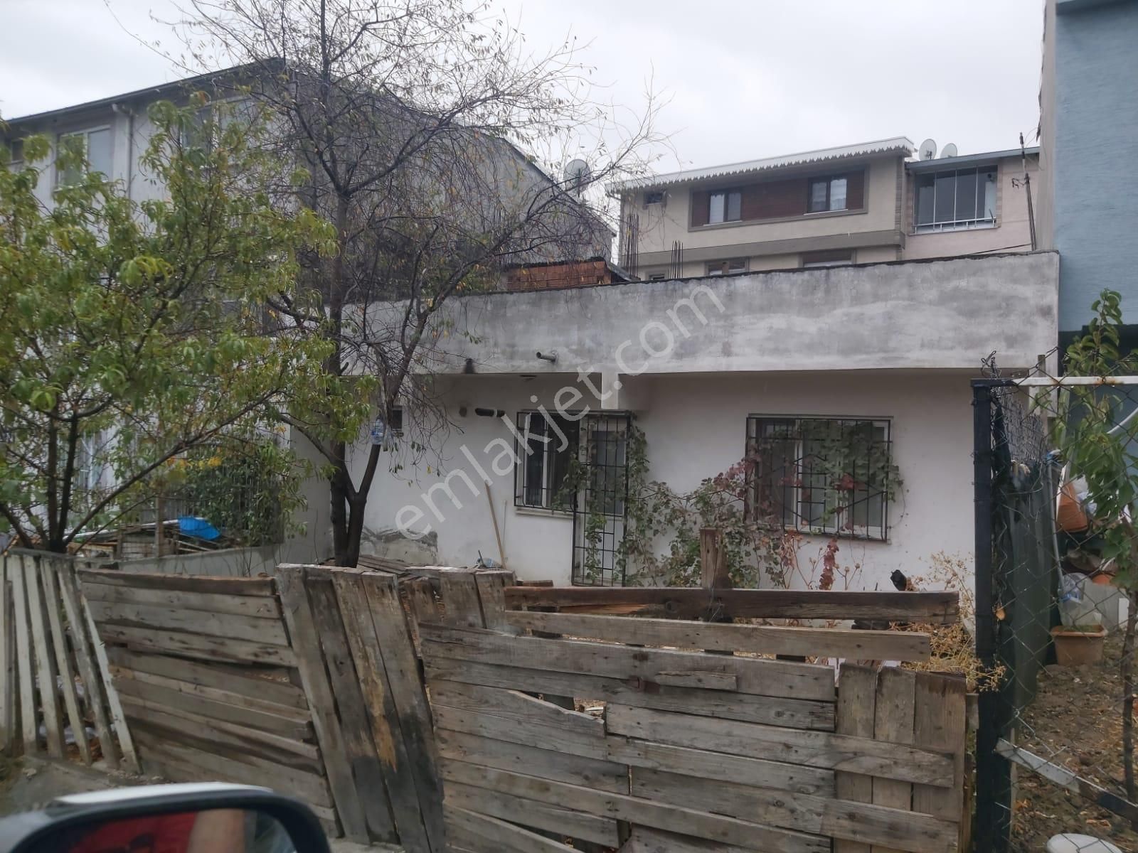 Rt Safirden Minareli Çavuşta Emsalleri Arasındaki En Cazip Müstakil Ev - Görsel 17