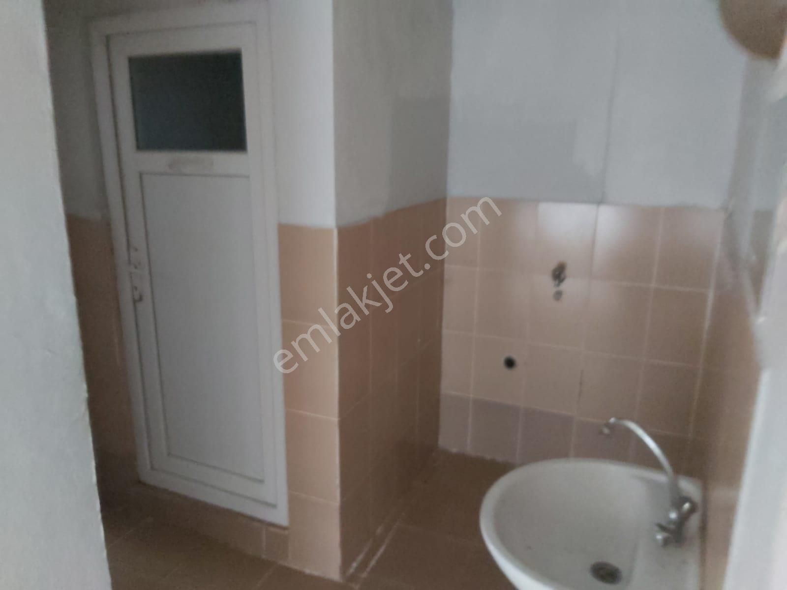 Rt Safirden Minareli Çavuşta Emsalleri Arasındaki En Cazip Müstakil Ev - Görsel 11