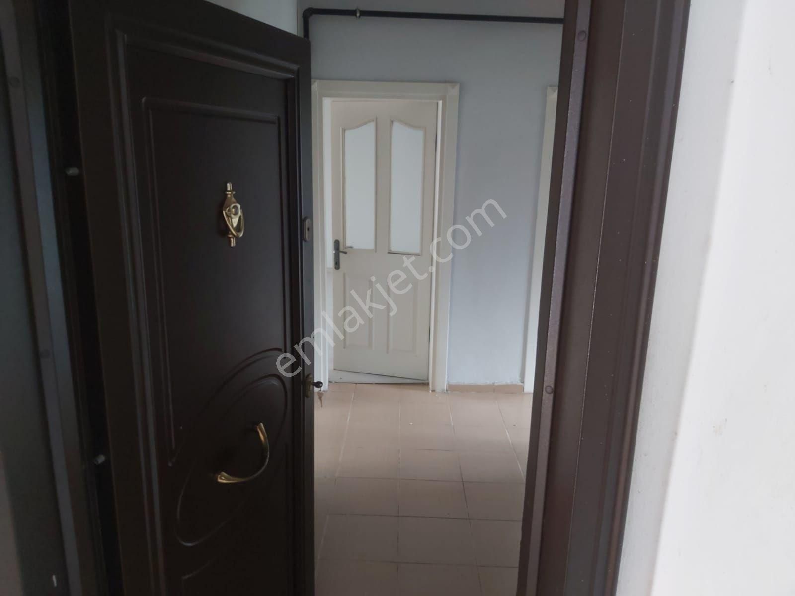 Rt Safirden Minareli Çavuşta Emsalleri Arasındaki En Cazip Müstakil Ev - Görsel 4