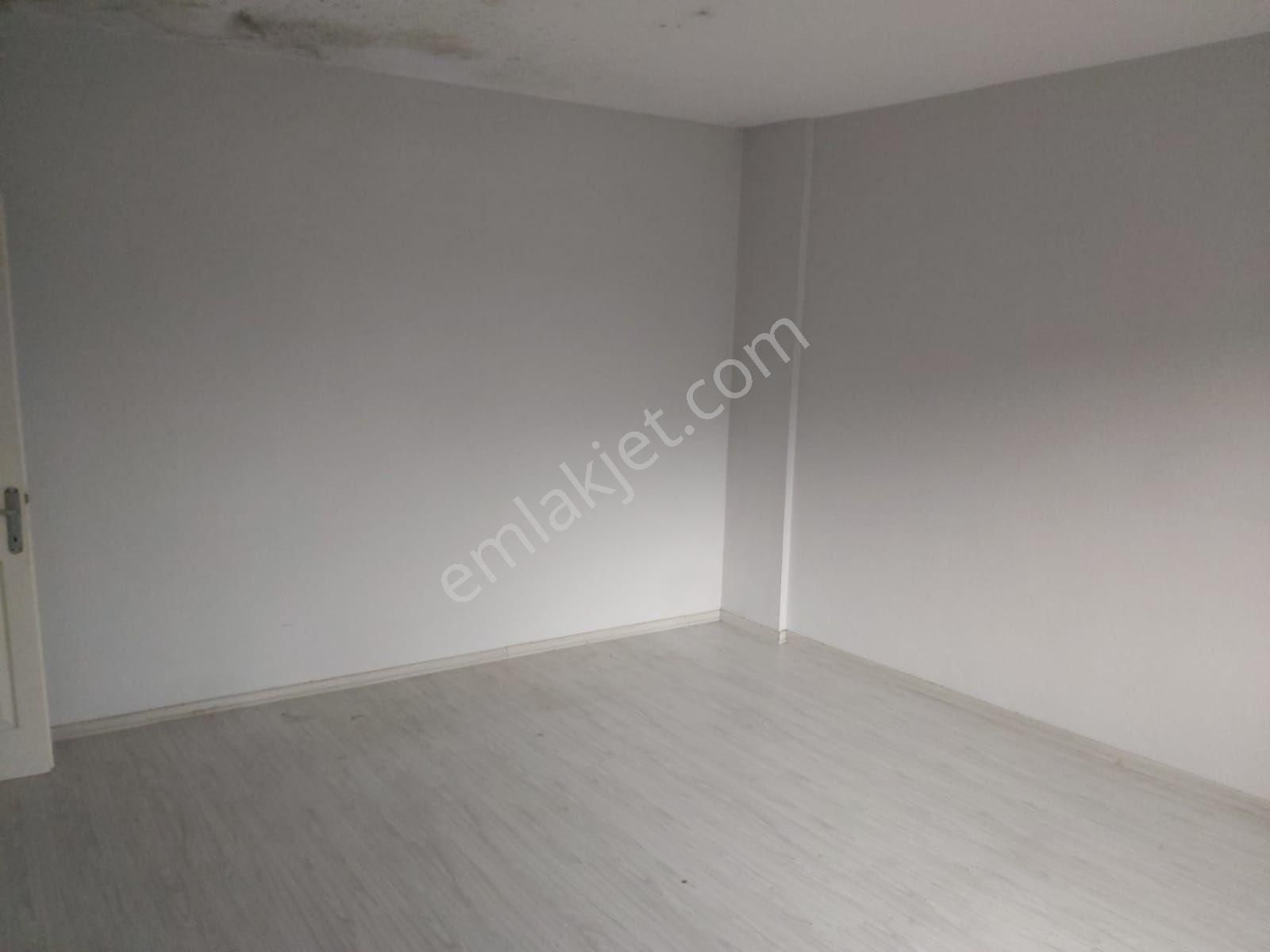 Rt Safirden Minareli Çavuşta Emsalleri Arasındaki En Cazip Müstakil Ev - Görsel 10