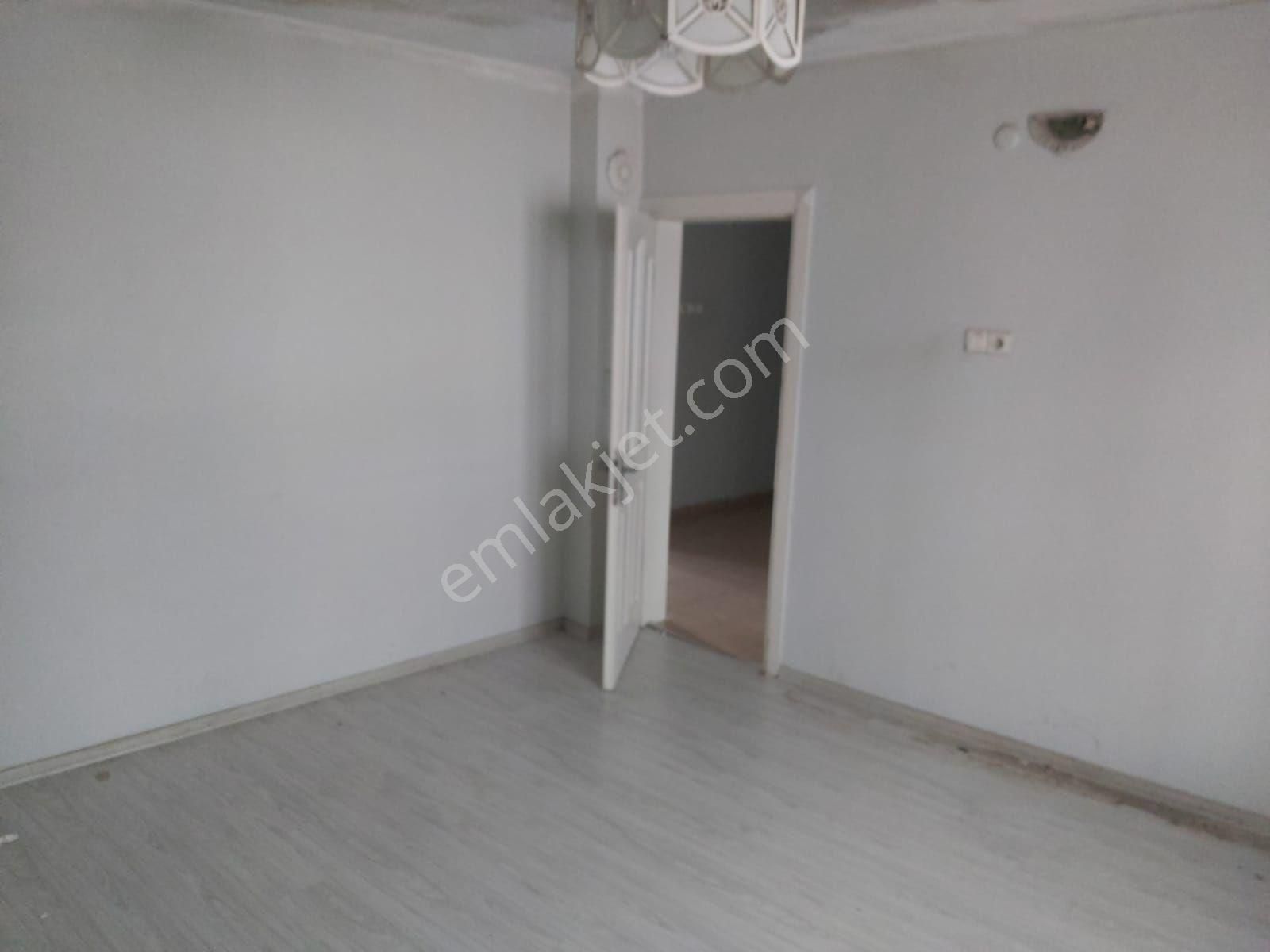 Rt Safirden Minareli Çavuşta Emsalleri Arasındaki En Cazip Müstakil Ev - Görsel 12