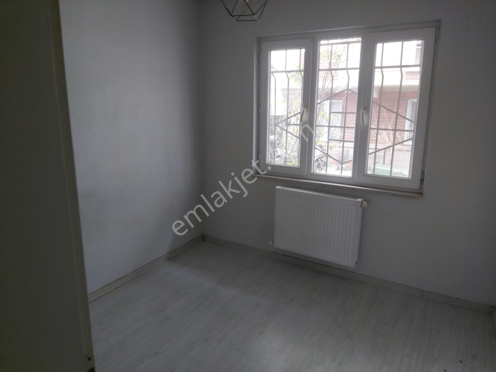 Rt Safirden Minareli Çavuşta Emsalleri Arasındaki En Cazip Müstakil Ev - Görsel 7