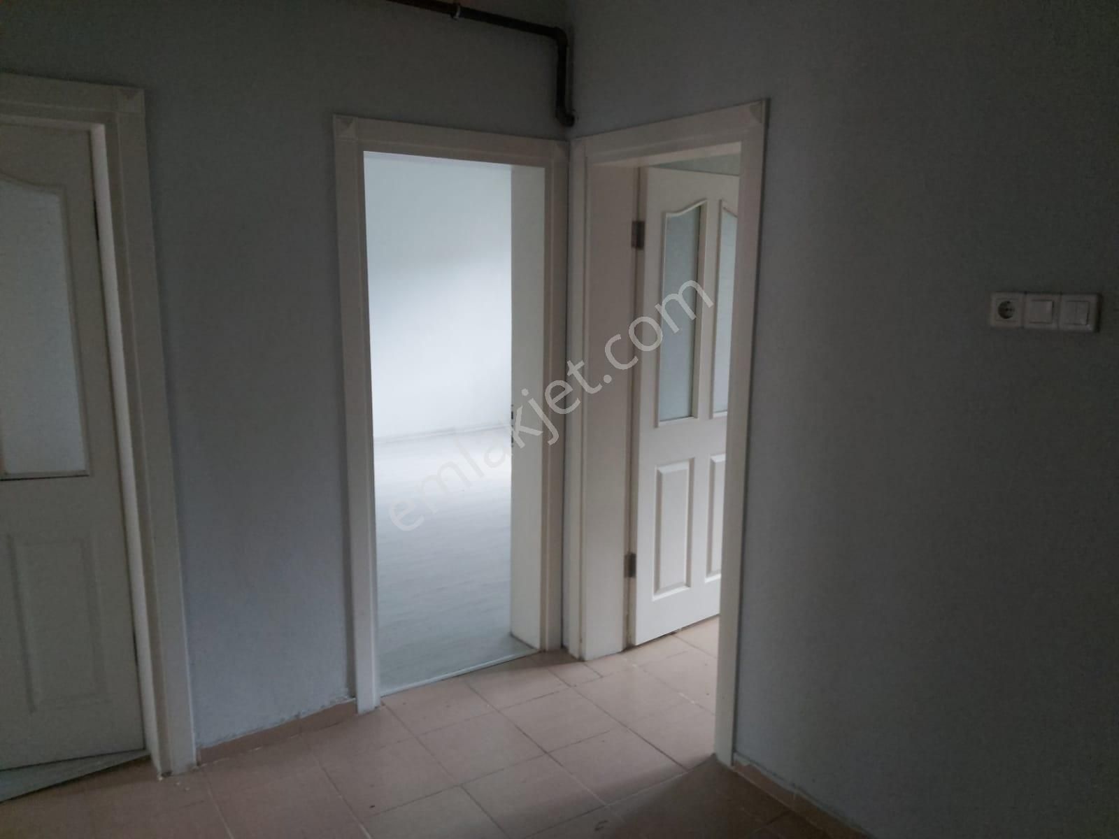 Rt Safirden Minareli Çavuşta Emsalleri Arasındaki En Cazip Müstakil Ev - Görsel 3