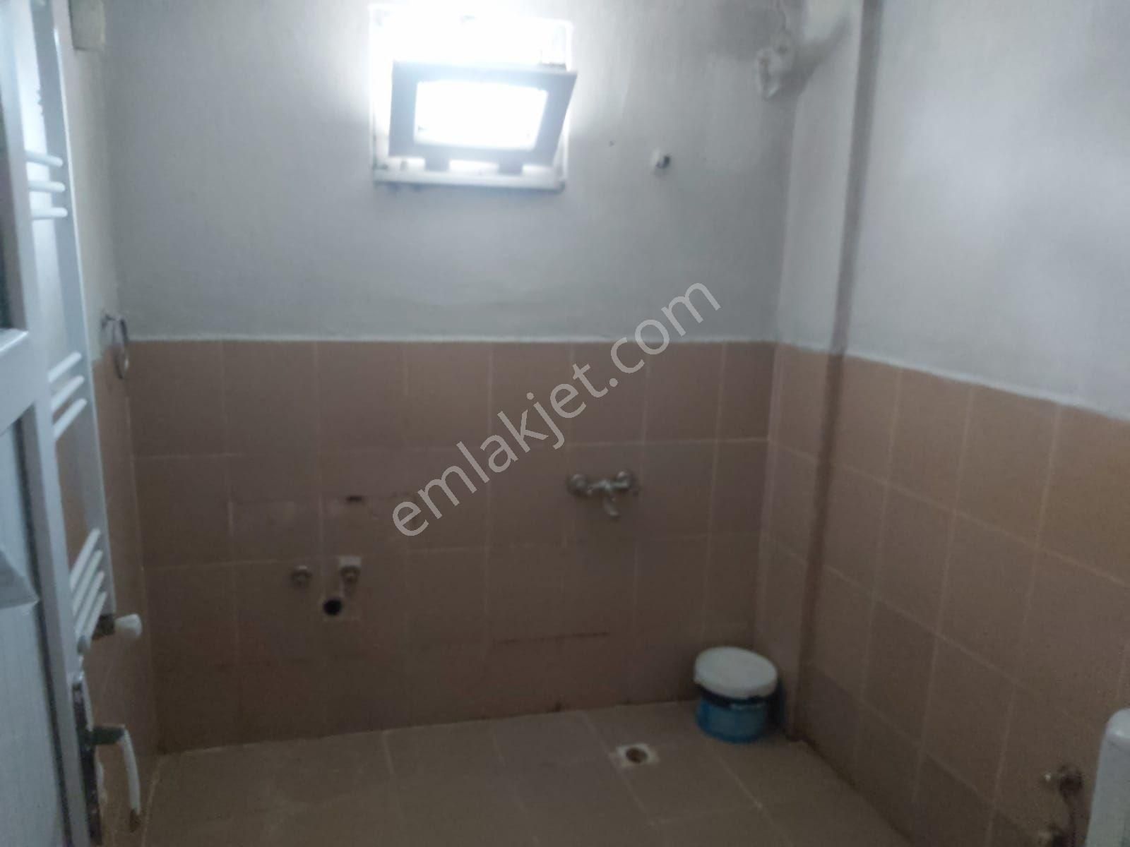 Rt Safirden Minareli Çavuşta Emsalleri Arasındaki En Cazip Müstakil Ev - Görsel 14