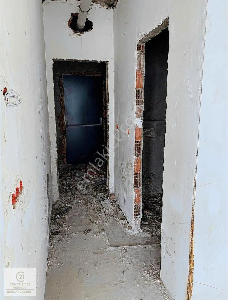 Maltepe Metrosu Yanında, Sıfır, 300m2 Bürüt, K.otoparklı,kiralık - Görsel 9