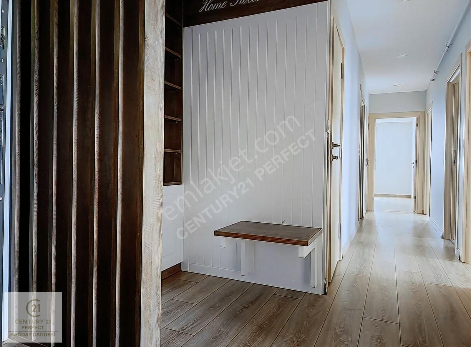 Çekmeköy Taşdelen Beyaz Evler Sitesi 3+1 Satılık Daire - Görsel 6