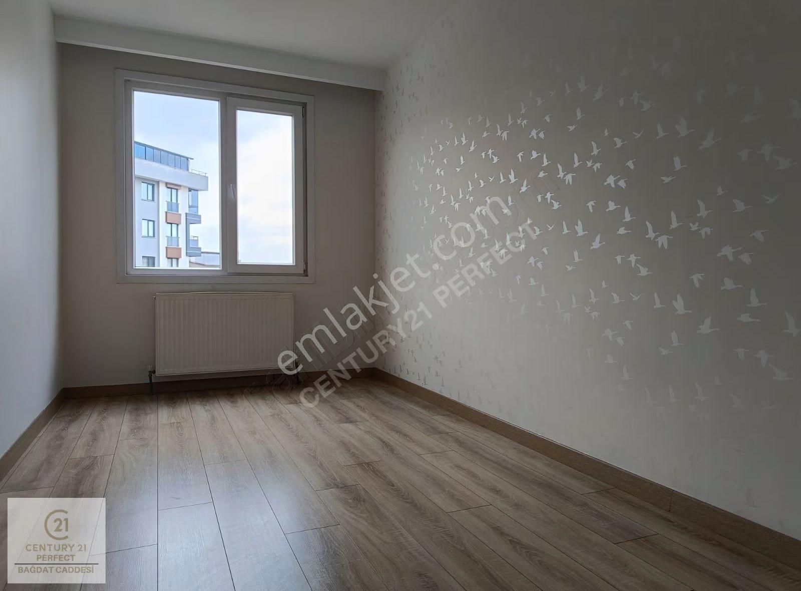 Çekmeköy Taşdelen Beyaz Evler Sitesi 3+1 Satılık Daire - Görsel 11