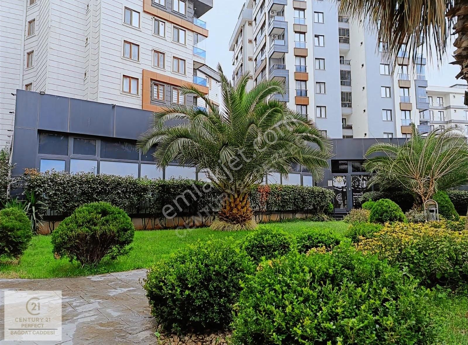 Çekmeköy Taşdelen Beyaz Evler Sitesi 3+1 Satılık Daire - Görsel 32