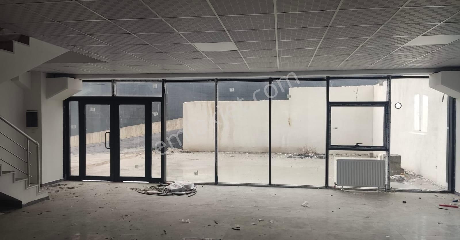 Saray Kiralık Fabrika - Görsel 10