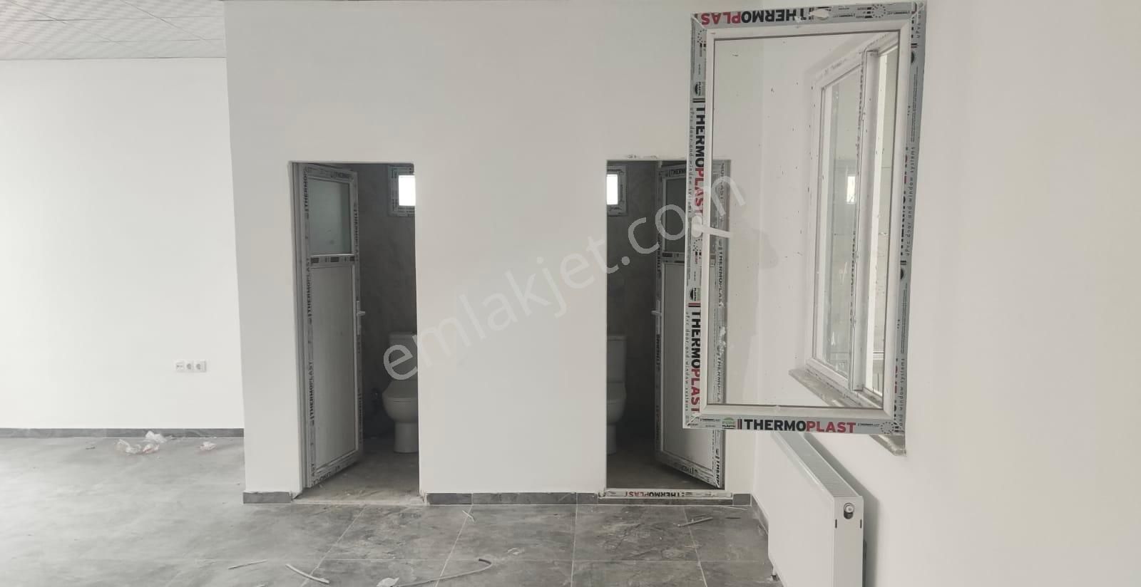 Saray Kiralık Fabrika - Görsel 6
