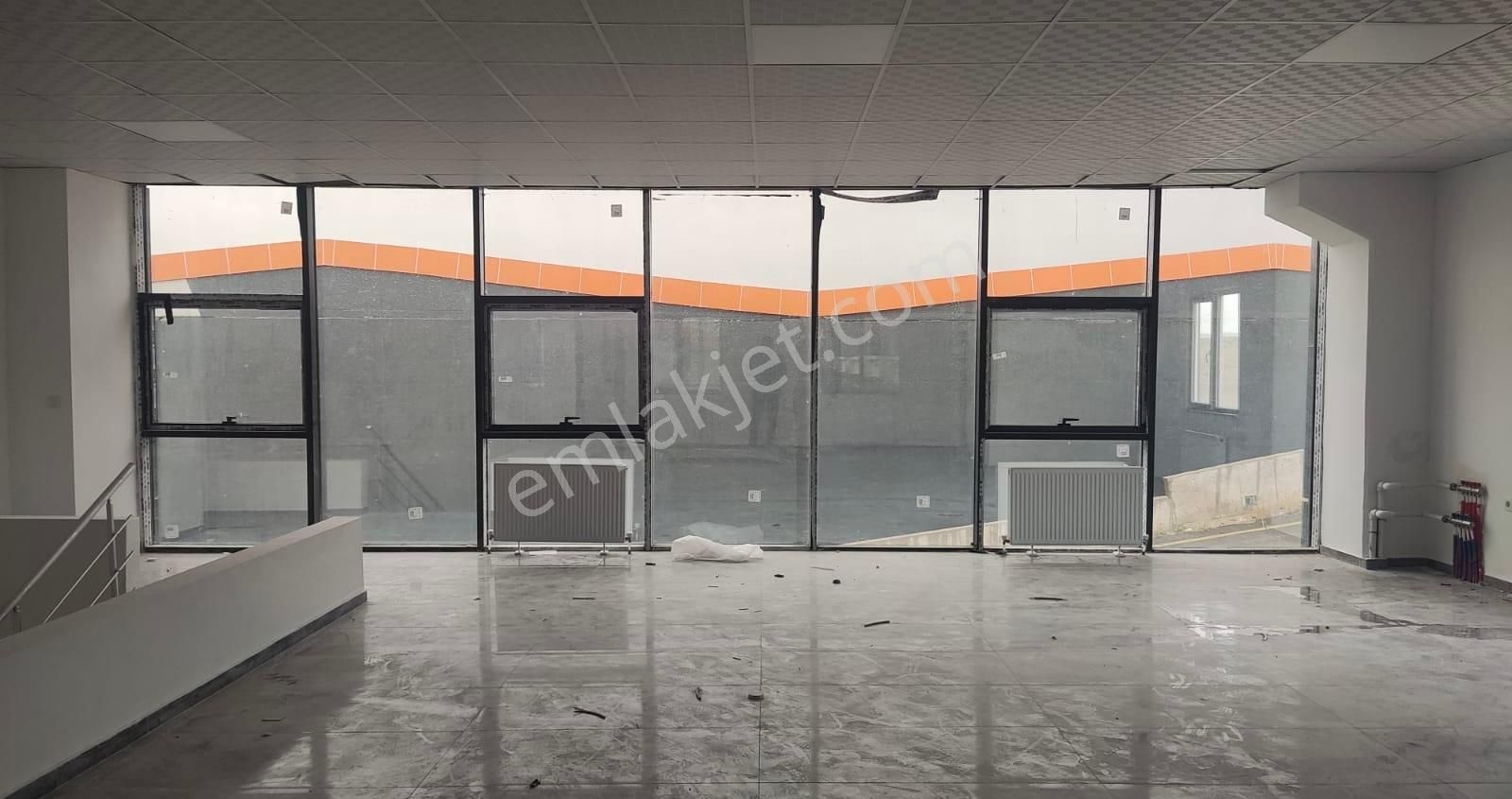 Saray Kiralık Fabrika - Görsel 8