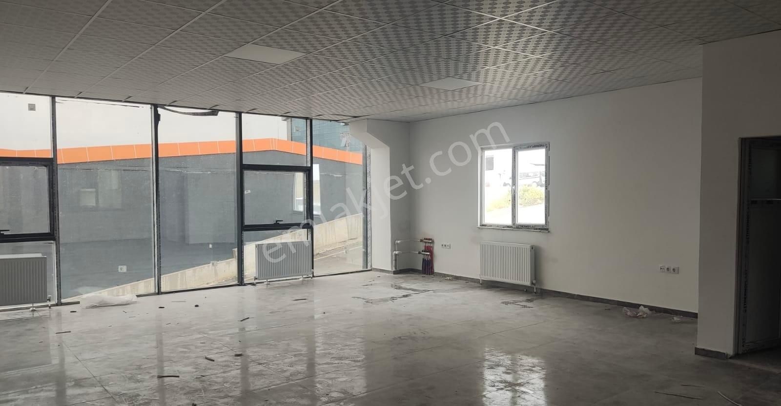 Saray Kiralık Fabrika - Görsel 5