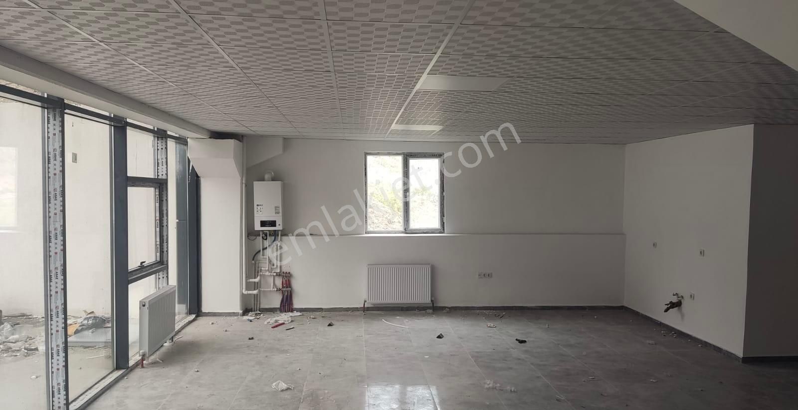 Saray Kiralık Fabrika - Görsel 12