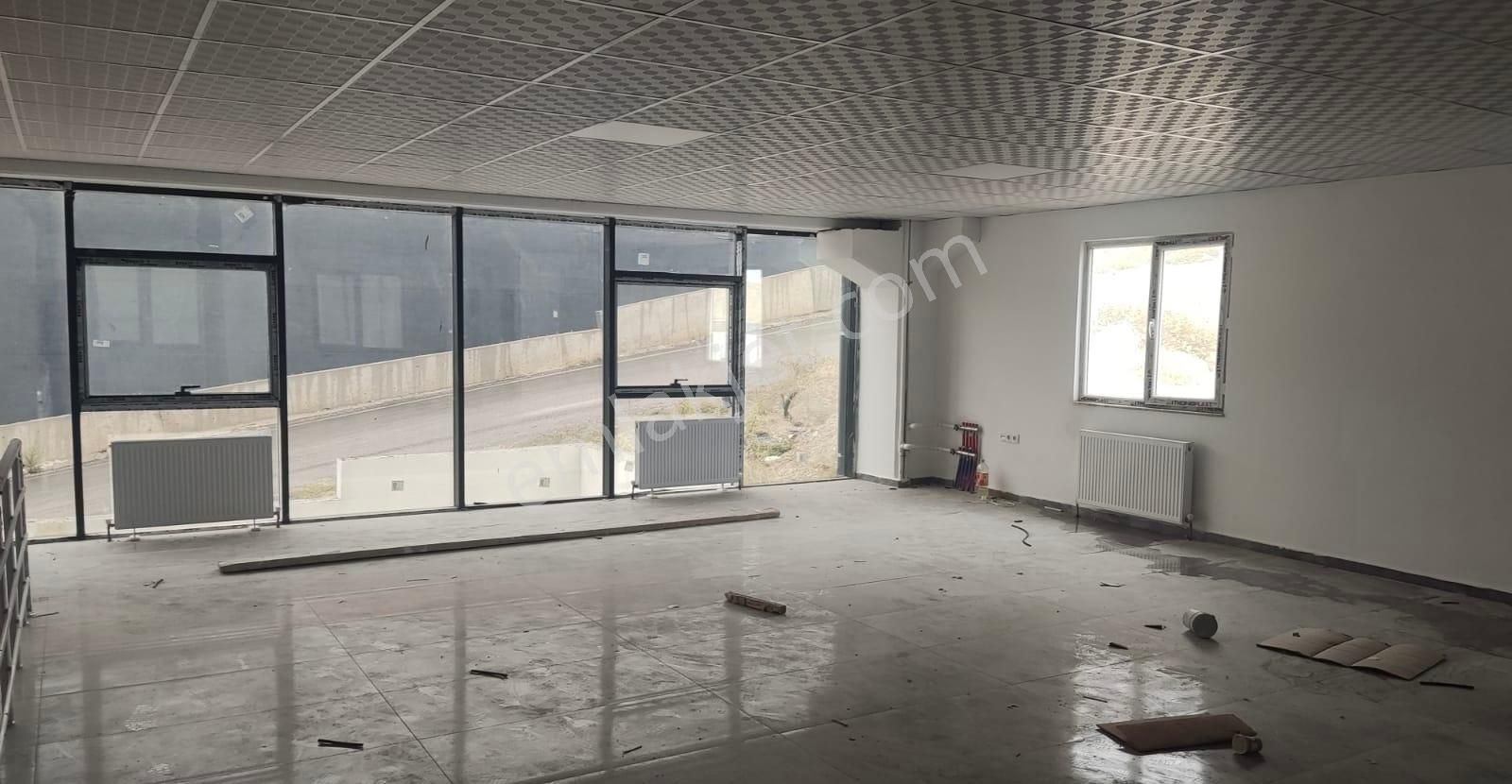 Saray Kiralık Fabrika - Görsel 11