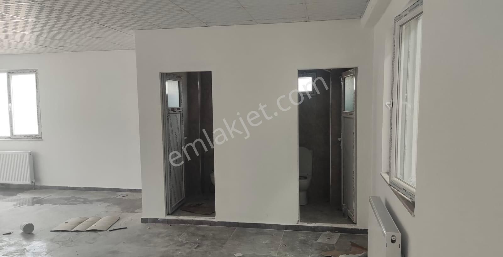 Saray Kiralık Fabrika - Görsel 9