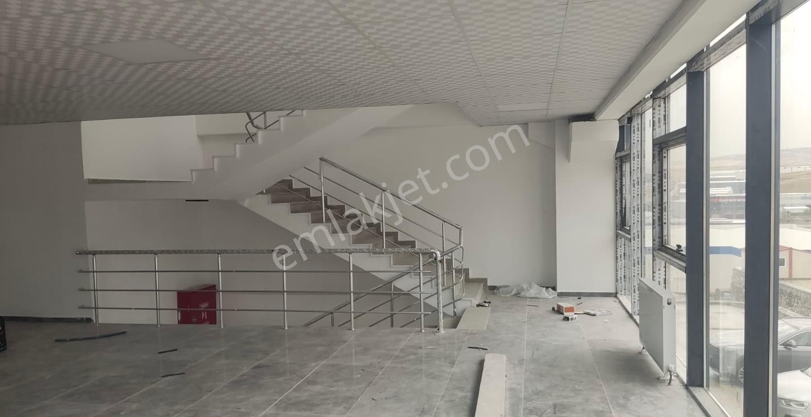 Saray Kiralık Fabrika - Görsel 7