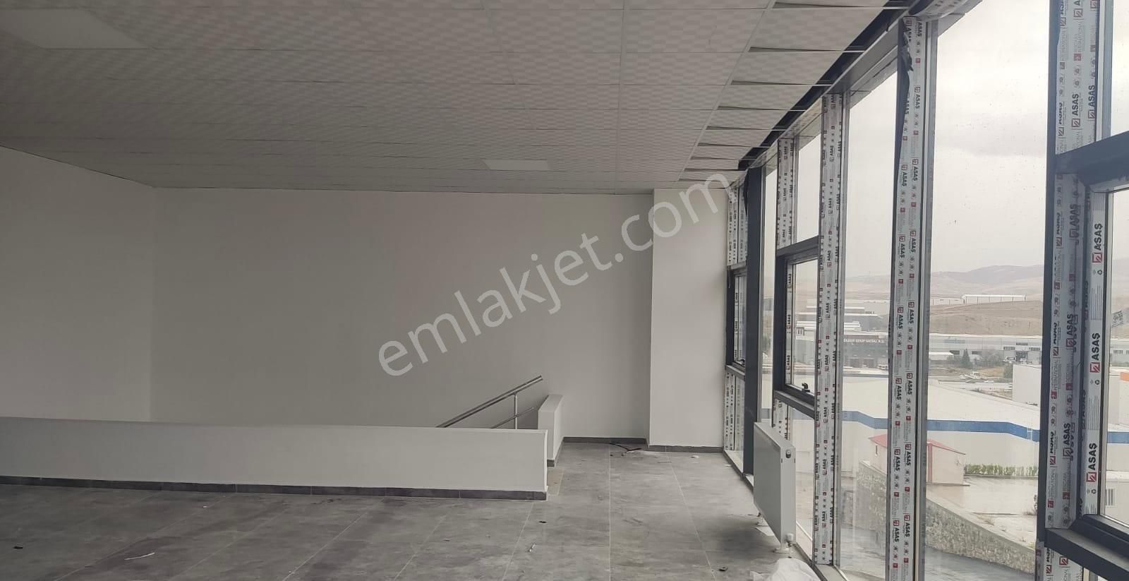 Saray Kiralık Fabrika - Görsel 3