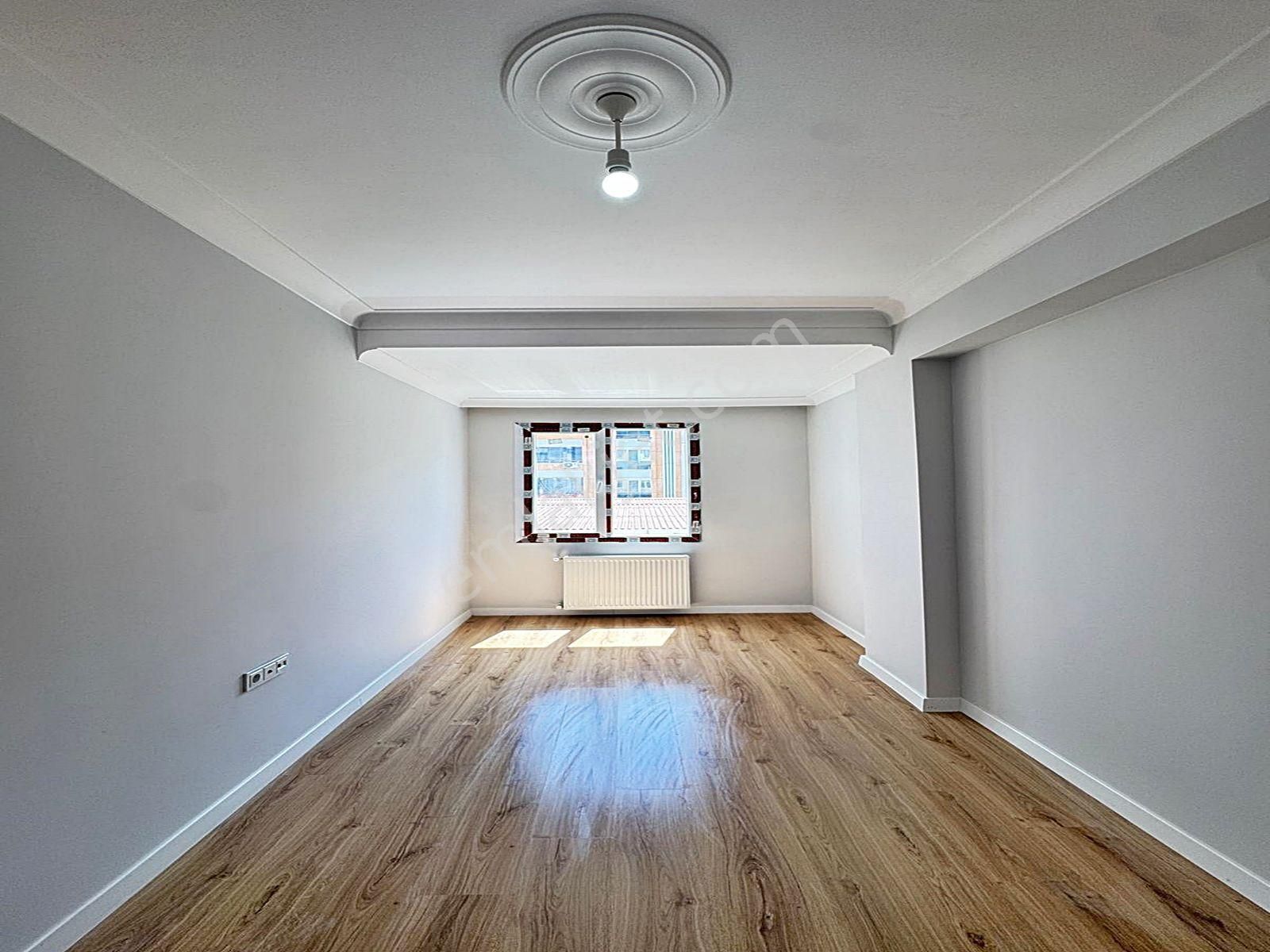 Cadde34 Yapı'dan Saadetdere'de Sıfır 3+1 Yüksek Krediye Uygun Geniş M2 Satılık Daire!!! - Görsel 11