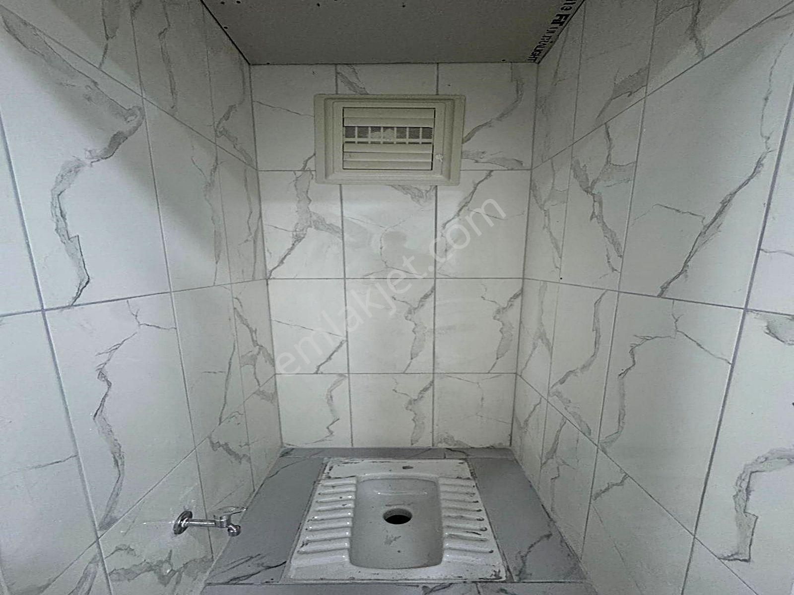 Cadde34 Yapı'dan Saadetdere'de Sıfır 3+1 Yüksek Krediye Uygun Geniş M2 Satılık Daire!!! - Görsel 20