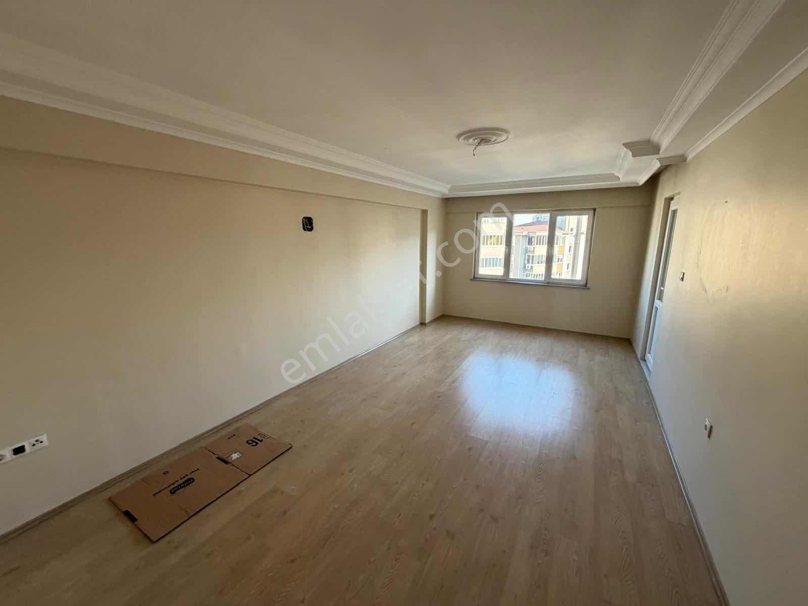 Biens Hamitler Güneştepede Site İçi Kiralık Arakat Daire 3+1 - Görsel 15