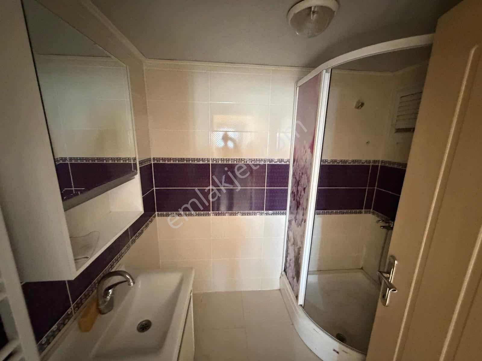 Biens Hamitler Güneştepede Site İçi Kiralık Arakat Daire 3+1 - Görsel 2