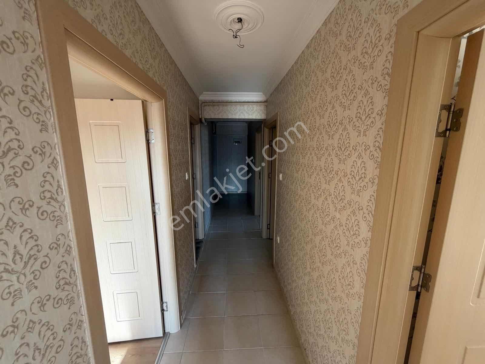 Biens Hamitler Güneştepede Site İçi Kiralık Arakat Daire 3+1 - Görsel 3
