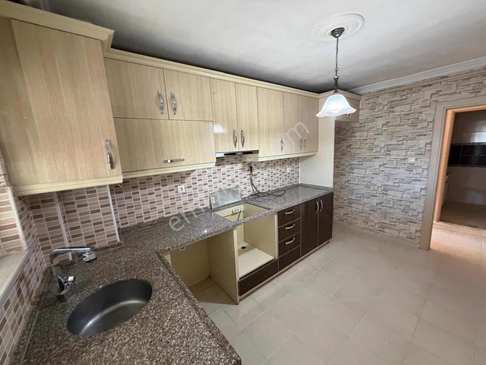 Biens Hamitler Güneştepede Site İçi Kiralık Arakat Daire 3+1 - Görsel 16