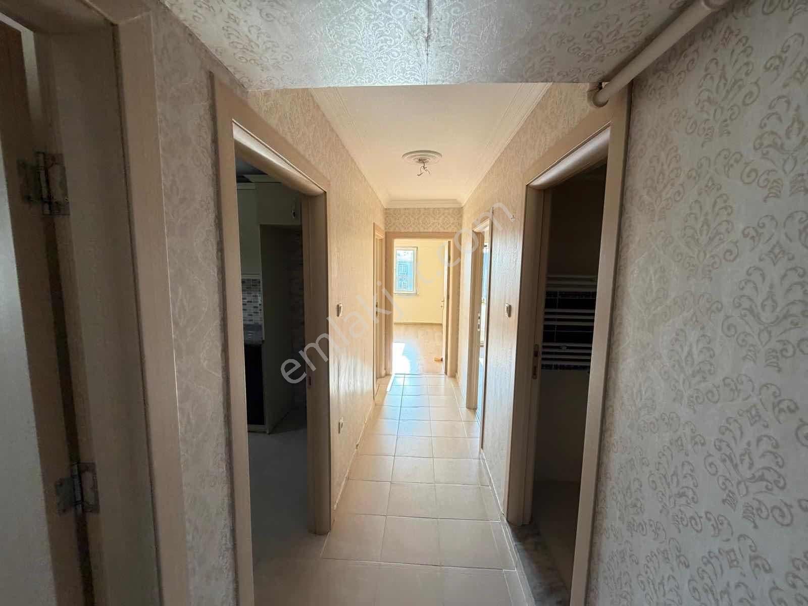 Biens Hamitler Güneştepede Site İçi Kiralık Arakat Daire 3+1 - Görsel 12