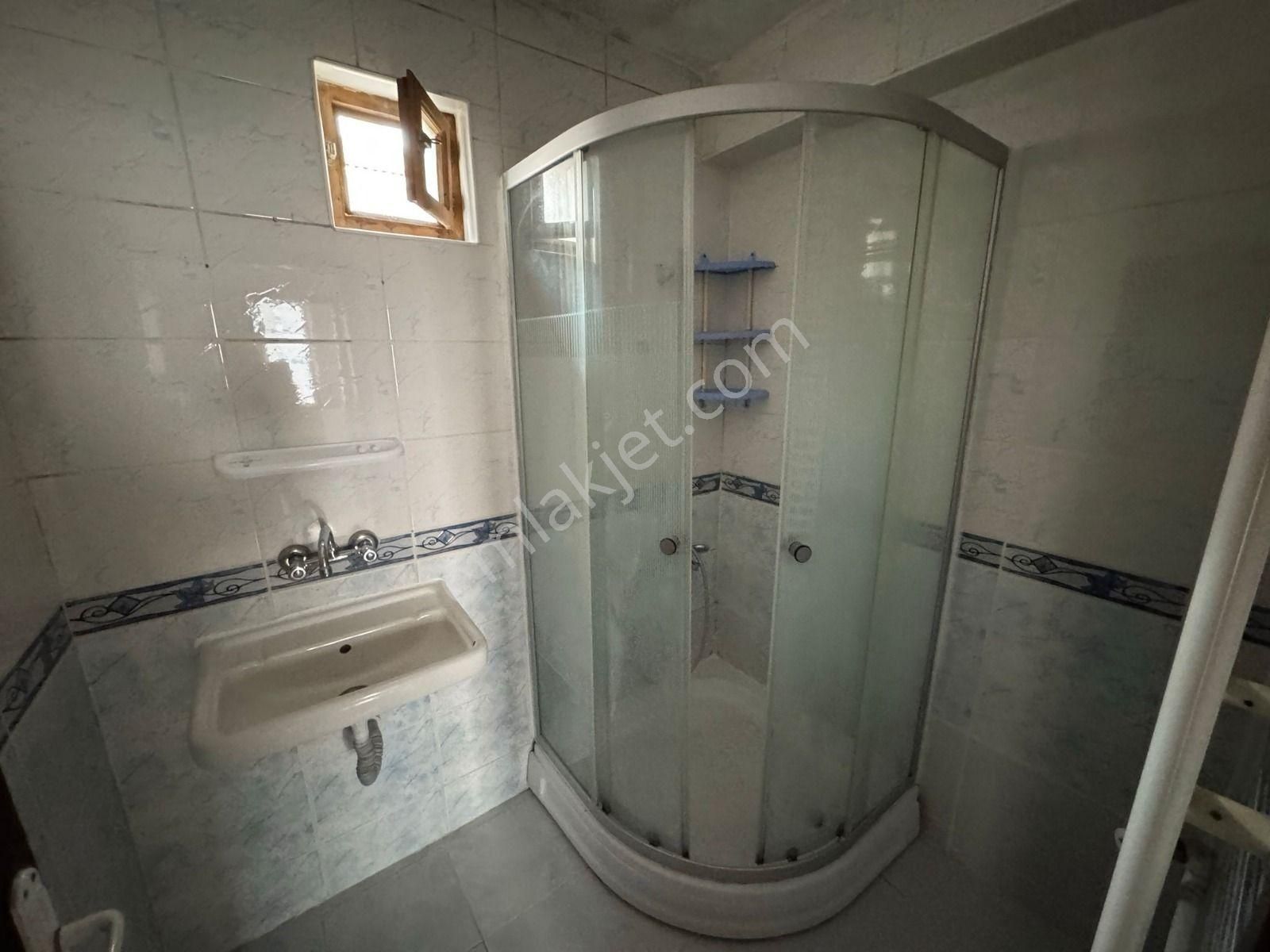 Koza Emlak'tan Tandoğan Mahalesinde Ara Katta Bağımsız Kupon Dairee - Görsel 35