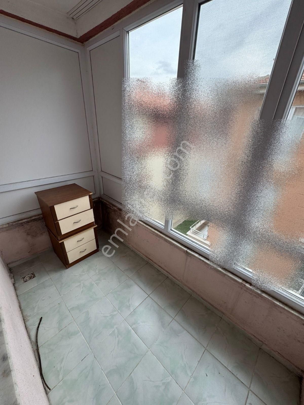 Koza Emlak'tan Tandoğan Mahalesinde Ara Katta Bağımsız Kupon Dairee - Görsel 30