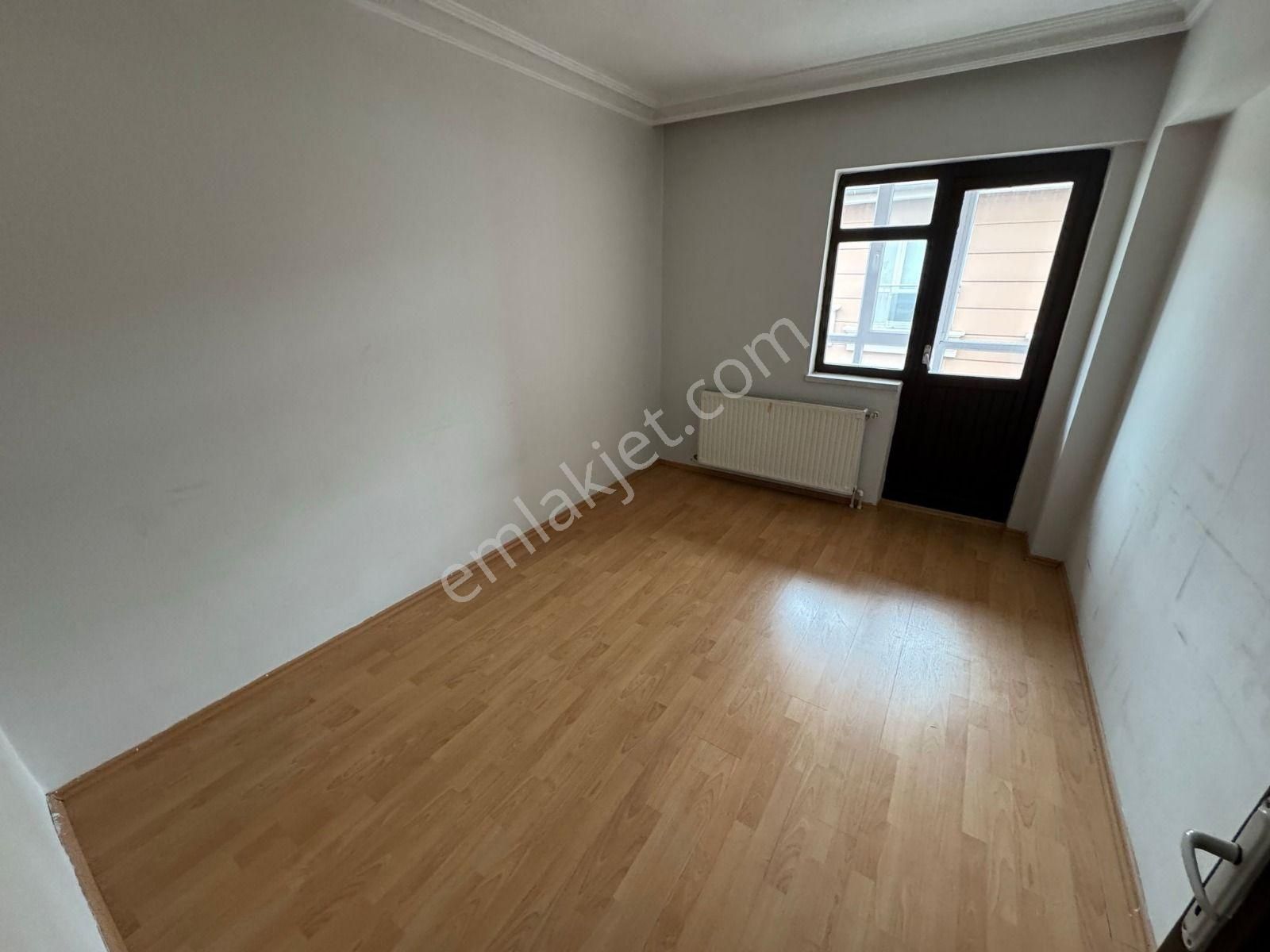 Koza Emlak'tan Tandoğan Mahalesinde Ara Katta Bağımsız Kupon Dairee - Görsel 17