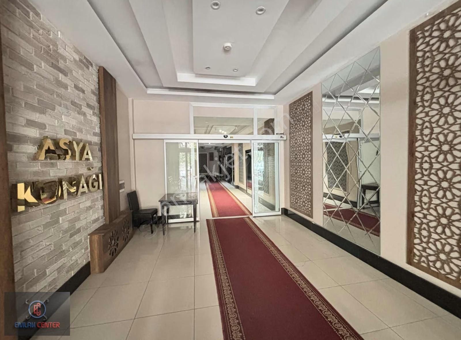 Gültepe Mahallesi 4+1 Lüks Daire - Görsel 9