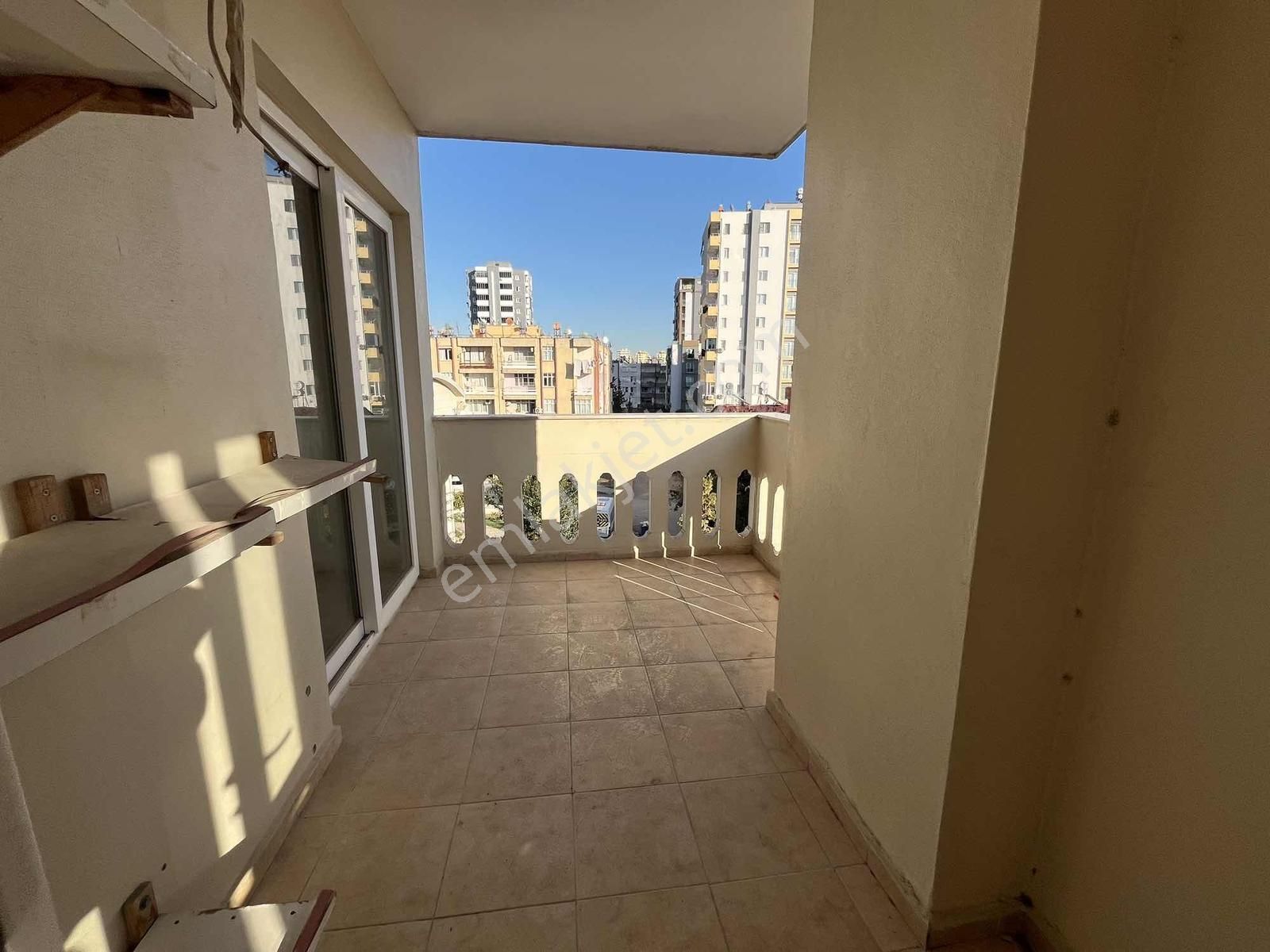 Mavi Bulvar/inan Dondurma Cvr/3+1/k.mutfak/kombi/ç.banyo/iskanlı - Görsel 32