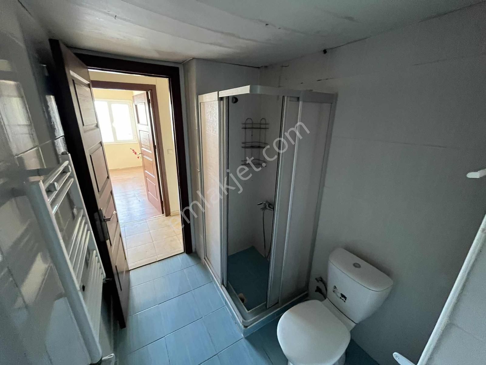 Mavi Bulvar/inan Dondurma Cvr/3+1/k.mutfak/kombi/ç.banyo/iskanlı - Görsel 26