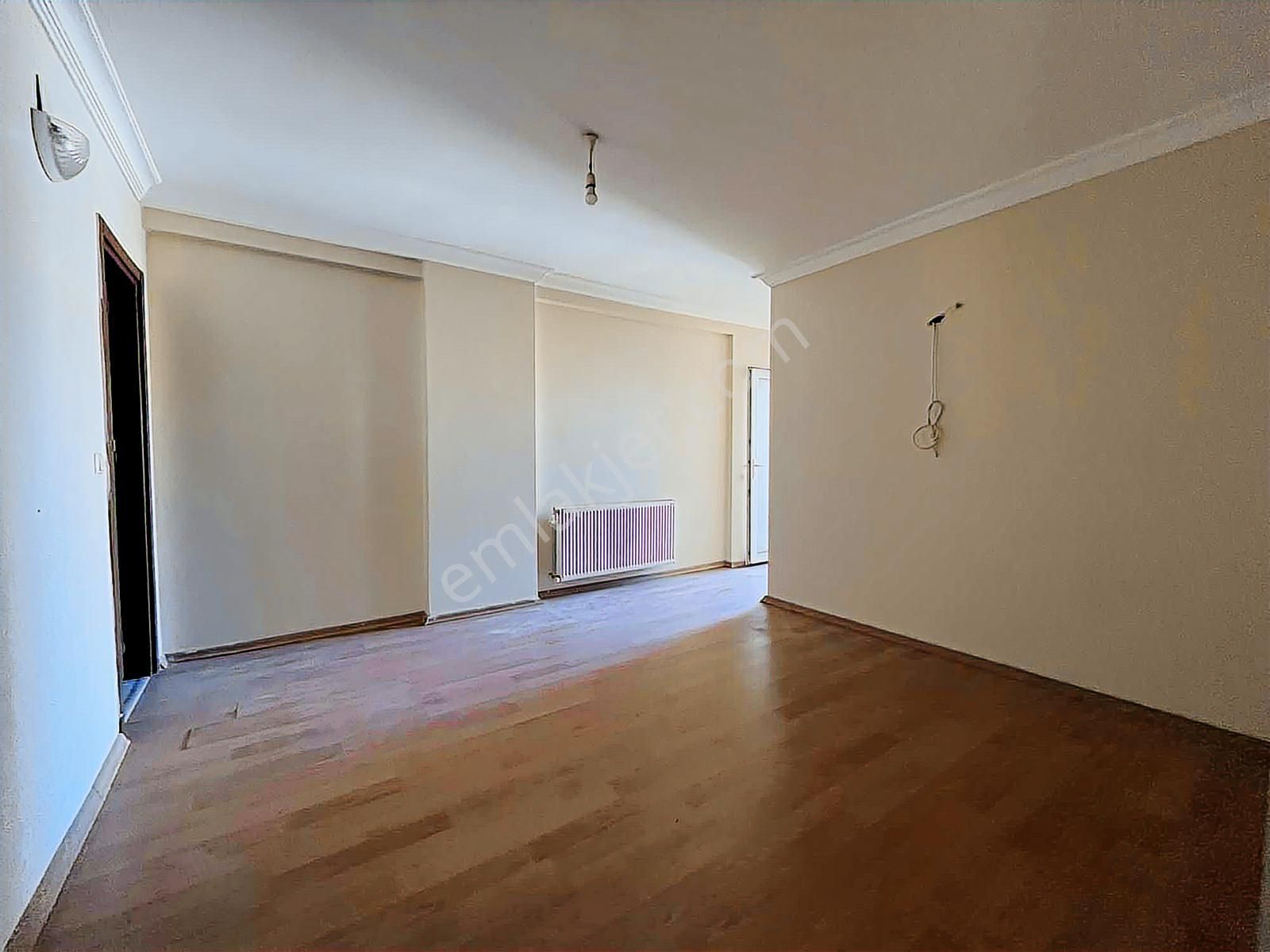 Mavi Bulvar/inan Dondurma Cvr/3+1/k.mutfak/kombi/ç.banyo/iskanlı - Görsel 22