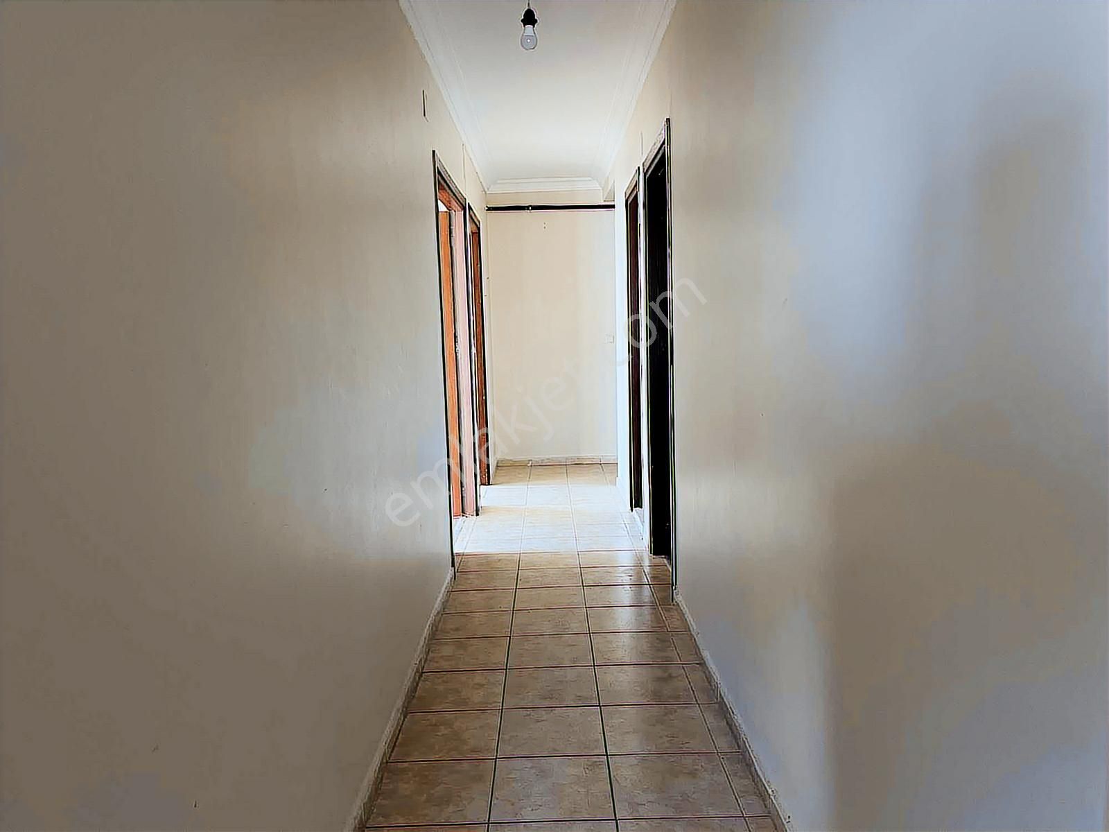 Mavi Bulvar/inan Dondurma Cvr/3+1/k.mutfak/kombi/ç.banyo/iskanlı - Görsel 27