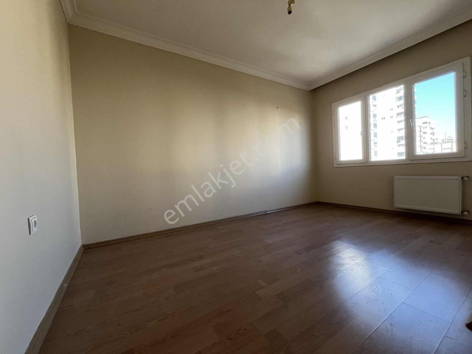 Mavi Bulvar/inan Dondurma Cvr/3+1/k.mutfak/kombi/ç.banyo/iskanlı - Görsel 4