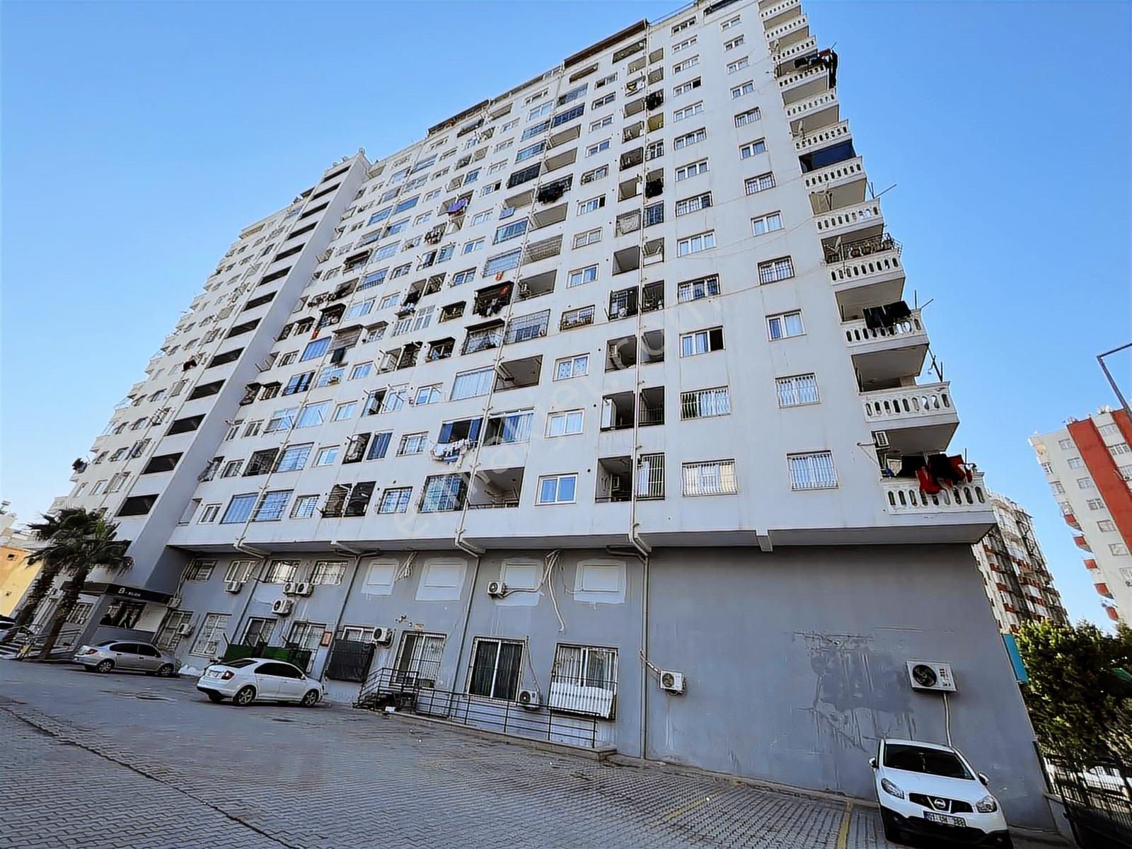 Mavi Bulvar/inan Dondurma Cvr/3+1/k.mutfak/kombi/ç.banyo/iskanlı