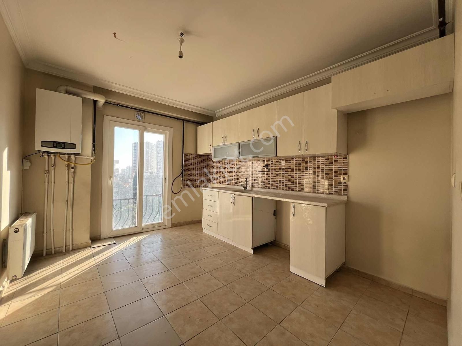 Mavi Bulvar/inan Dondurma Cvr/3+1/k.mutfak/kombi/ç.banyo/iskanlı - Görsel 34