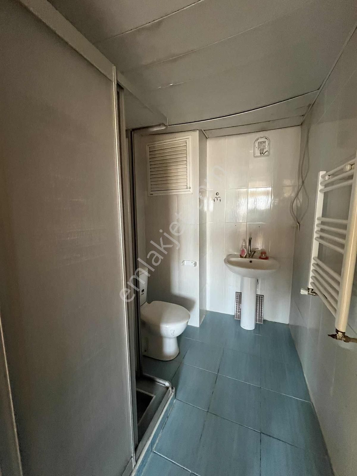 Mavi Bulvar/inan Dondurma Cvr/3+1/k.mutfak/kombi/ç.banyo/iskanlı - Görsel 20