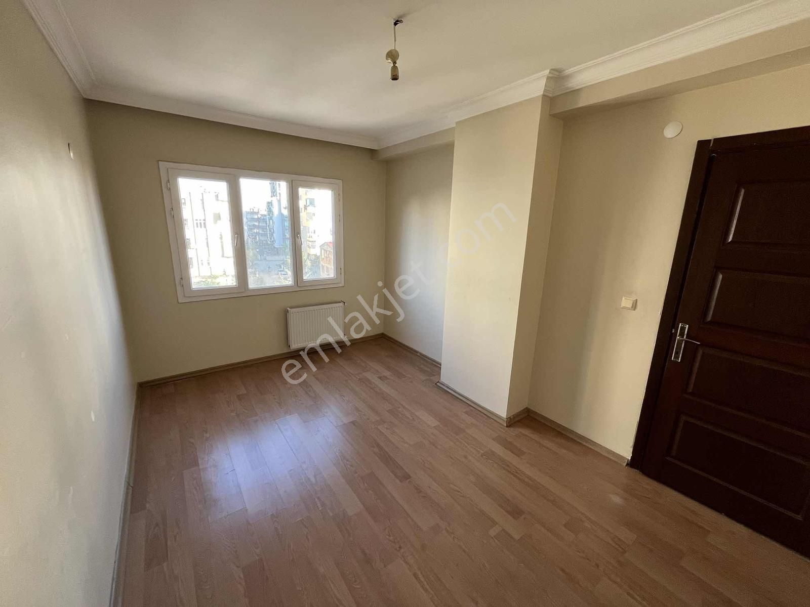 Mavi Bulvar/inan Dondurma Cvr/3+1/k.mutfak/kombi/ç.banyo/iskanlı - Görsel 18