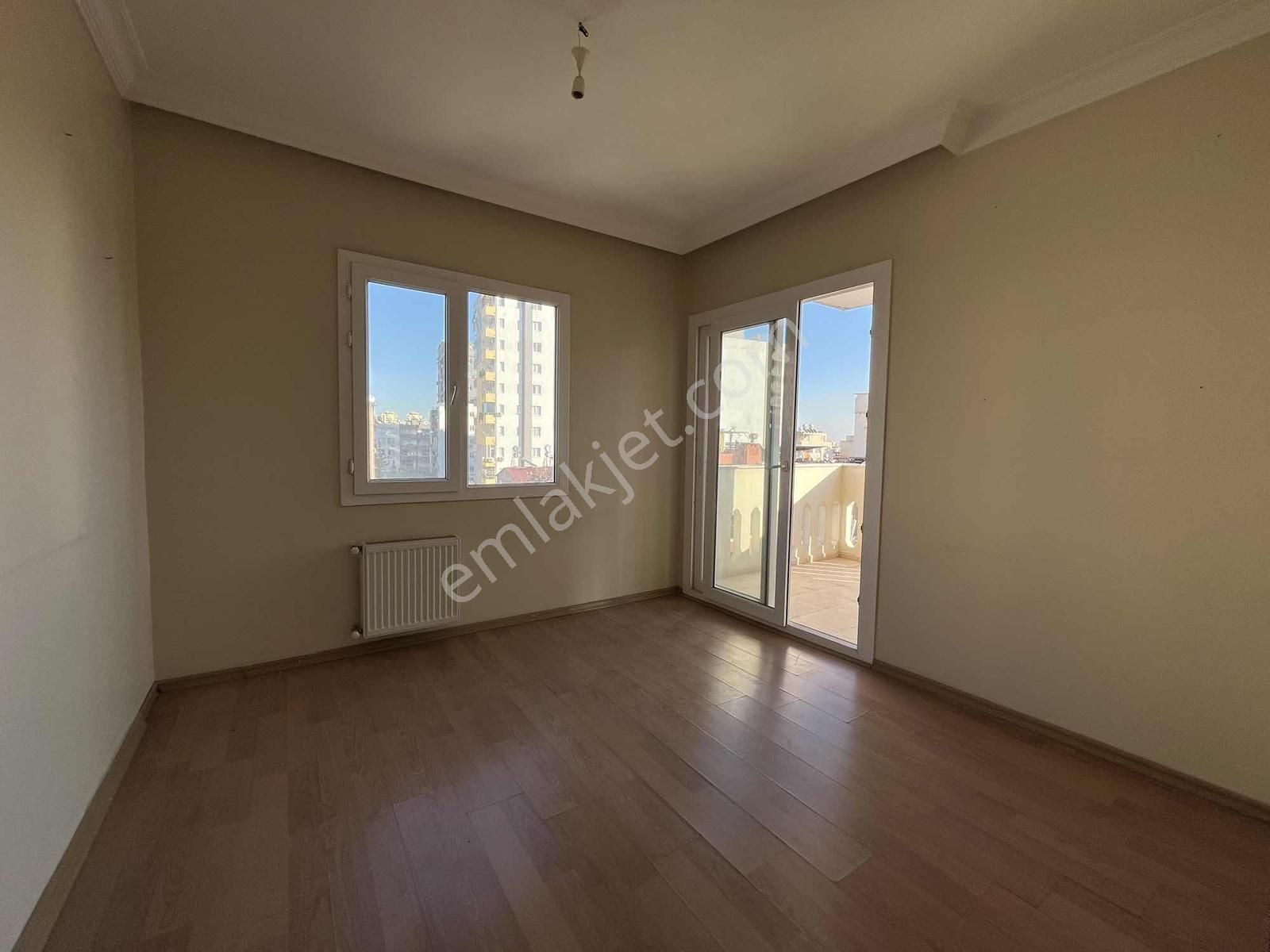 Mavi Bulvar/inan Dondurma Cvr/3+1/k.mutfak/kombi/ç.banyo/iskanlı - Görsel 13