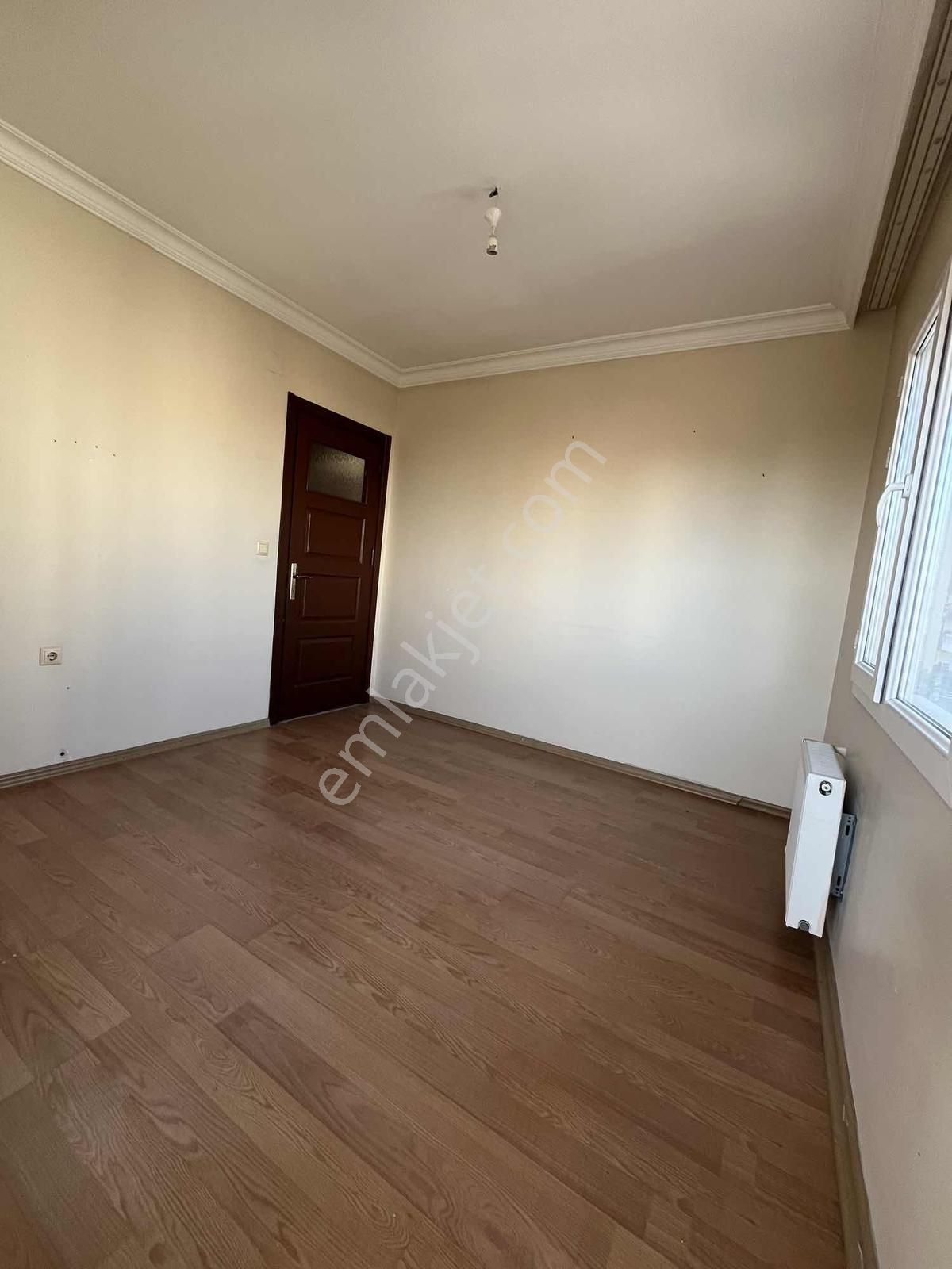 Mavi Bulvar/inan Dondurma Cvr/3+1/k.mutfak/kombi/ç.banyo/iskanlı - Görsel 12