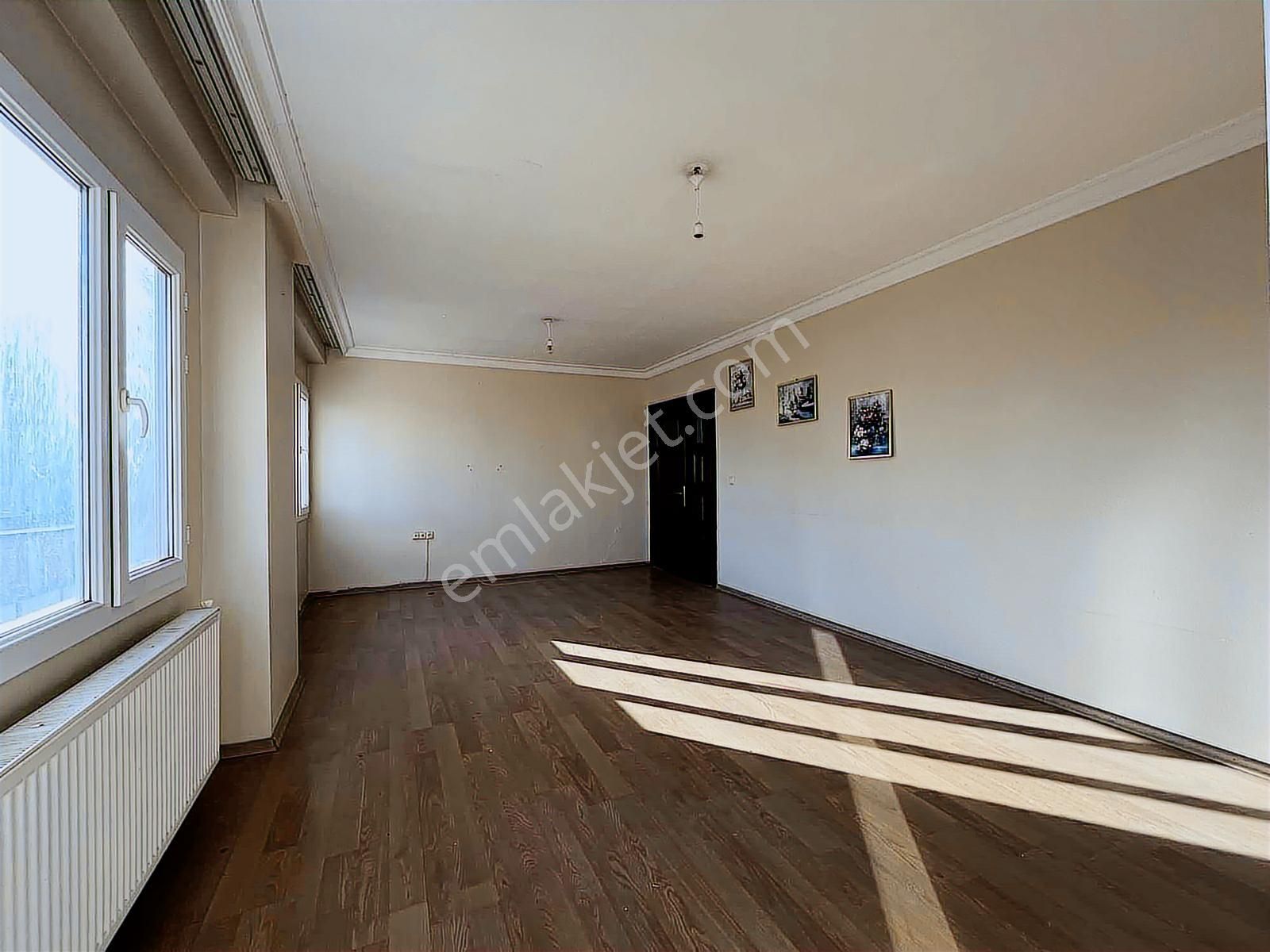 Mavi Bulvar/inan Dondurma Cvr/3+1/k.mutfak/kombi/ç.banyo/iskanlı - Görsel 9